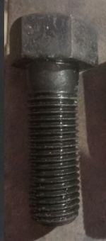 81E1-19540