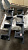 Защита опорных катков задняя 21T-30-32431 Komatsu PC-2000