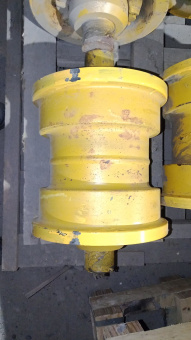 17A-30-00070