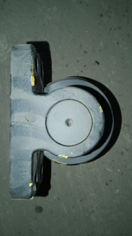 9149839 (1)