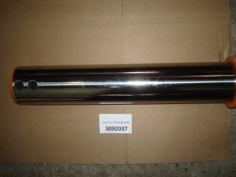 Палец Hitachi ZX330 (D=100, L=545) 3092037 (г/ц ковша-линк)