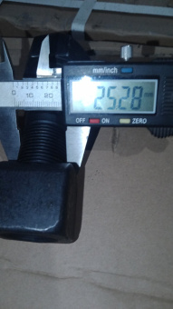 6T2638/7G0343 (1)