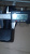 6T2638/7G0343 (1)