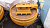 Колесо направляющее (d=92см) Komatsu D355A-5 195-30-00283