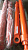 Гидроцилиндр ковша (Hitachi ZX330-5G) 4711563