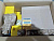Сервис-пакет Liebherr 934 500h 11731416