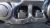 Гусеница в сборе Komatsu PC300 207-32-03811 поступление 04 03 2025 CQC фото 1