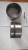 Втулка Hitachi ZX230 (100х115х70) (рукоять-стрела) 4443883