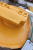 Поступление Shandong Junung 28 03 2025