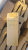Адаптер Hyundai (R210) 40мм (прямая кромка) 61N6-31320 поступление 03 03 2025 CQC фото 1