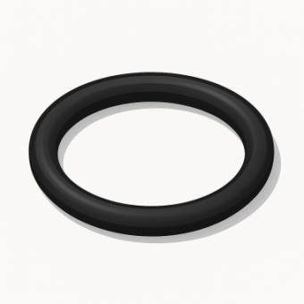 Кольцо круглого сечения (SD16) 07000-03045