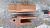 Адаптер PC-300 45мм (прямая кромка) 206-939-3120