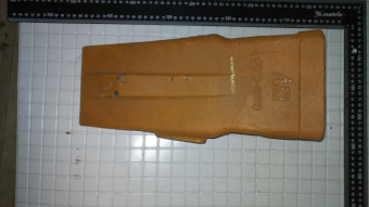 61NB-31310