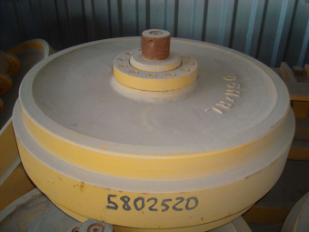 5802520 (2)