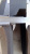 61QA-31320 (1)