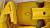 Защита LS475-1950J / 95046440 кромки ковша центральная Komatsu PC-3000