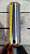 Палец Hitachi ZX330 (D=90, L=290) 3102467 (г/ц ковша)