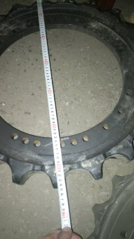 81EM-10010