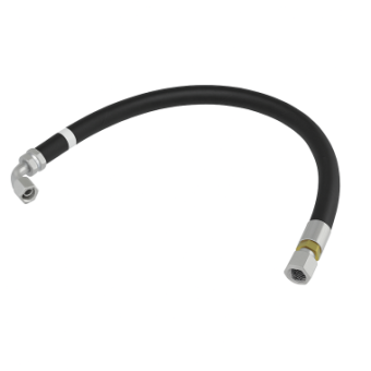 Рукав высокого давления Komatsu D155 07122-00615