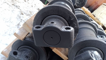 K1008896 (1)