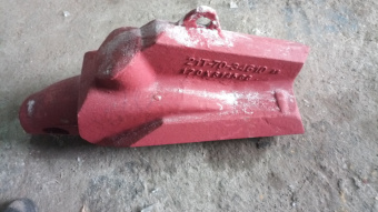 21T-70-34610/A120XS145CC