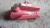 21T-70-34610/A120XS145CC