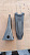 Зуб ковша 2713-1219RC / 230111-00090 / 713-00054A Doosan DX300