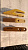 Зуб ковша центральный, 30мм, (XCMG ZL30G/LW300, LW300FN, SDLG) 9304904