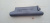 Фиксатор-зуба-ковша-KP85X-Hensley-209-70-44261-komatsu-PC750-CQC-фото-2