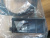 Актуатор 21EN-32340 Hyundai R210LC-7, R300LC-9S, R330LC-9S (2)