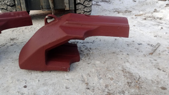 LS5501750JL