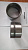 Втулка Hitachi ZX230 h=70, d=115х100 (рукоять-стрела) 4443883