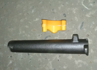 2MA180PR
