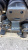 20Y-30-29100-устройство-натяжное-гусеницы-komatsu-PC200-фото-2