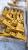 Зуб ковша боковой 30мм (XCMG ZL30G LW300, LW300FN, SDLG) 250900263 поступление 03 03 2025 CQC фото общее