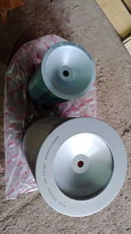 ST40002AB (1)