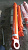 Гидроцилиндр рукояти (Hitachi ZX330-5G) 4711562