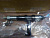 Форсунка 6245-11-3100/095000-6290 Denso, 21V, Komatsu PC-1250, D375A-5, дизель SAA6D170E