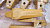 Адаптер Hyundai (R480) 50мм (прямая кромка) 62NB-31320 / 61QB-31320