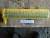 Палец Komatsu (d=110,L=550)(рук-ст) 207-70-31180/207-70-72312/207-70-72311/207-70-72310/207-70-61182