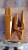 Адаптер СAT E320, E322 (J450, J460) 8E6464 / 6I6464/ 1590464, 50мм, прямая кромка Wufang 03 12 2024
