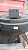 Колесо направляющее (PC-300-8M0) 207-30-00690