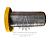 Палец Komatsu PC-1250 21N-72-11152 (d=140, L=325/300) (г/ц стрелы - платформа)