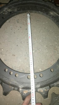 81EM-10010 (1)