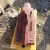 Адаптер угловой (Komatsu PC-2000) 21T-70-34610/A120XS145CC фото 4