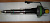 Форсунка 4955525/2882078 BOSCH, Komatsu PC-4000, Hitachi EX3600, QSK19, QSK50, QSK60