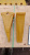 Коронка рыхлителя (D375) (CQC) 195-78-71320