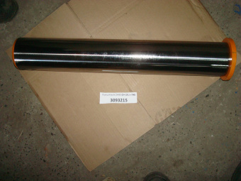 Палец Hitachi ZX450 (D=110, L=700) 3093215 (ковш-линк)