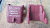 Защита WC152HX / 775-939-RX60 адаптера Komatsu PC-2000