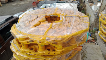 17M-32-00400 (1)